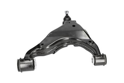 KAVO PARTS SCA-9302 EAN: 8715616272254.