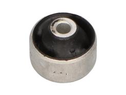 KAVO PARTS SCR-10002