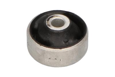 KAVO PARTS SCR-10002 EAN: 8715616354349.