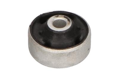 KAVO PARTS SCR-10002 EAN: 8715616354349.