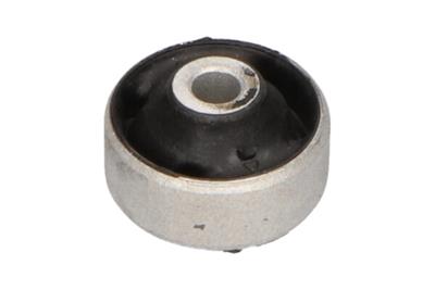 KAVO PARTS SCR-10002 EAN: 8715616354349.