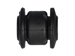 KAVO PARTS SCR-10005