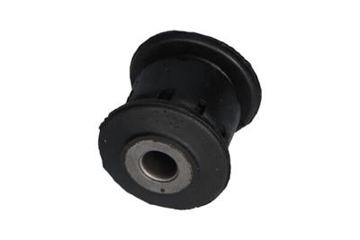 KAVO PARTS SCR-10005 EAN: 8715616354370.