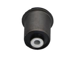 KAVO PARTS SCR-10014