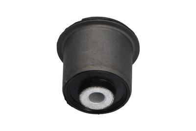 KAVO PARTS SCR-10014 EAN: 8715616357692.