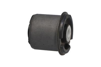 KAVO PARTS SCR-10014 EAN: 8715616357692.