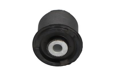 KAVO PARTS SCR-10014 EAN: 8715616357692.