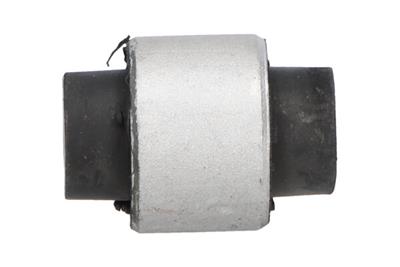 KAVO PARTS SCR-10015 EAN: 8715616357708.