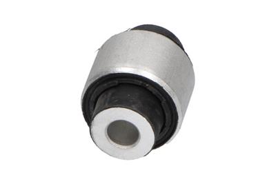 KAVO PARTS SCR-10015 EAN: 8715616357708.