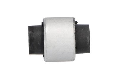 KAVO PARTS SCR-10015 EAN: 8715616357708.