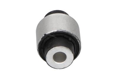 KAVO PARTS SCR-10015 EAN: 8715616357708.