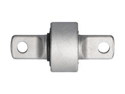 KAVO PARTS SCR-10016