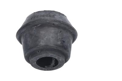 KAVO PARTS SCR-1002 EAN: 8715616067058.