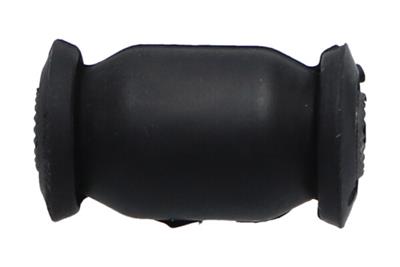 KAVO PARTS SCR-1003 EAN: 8715616067065.