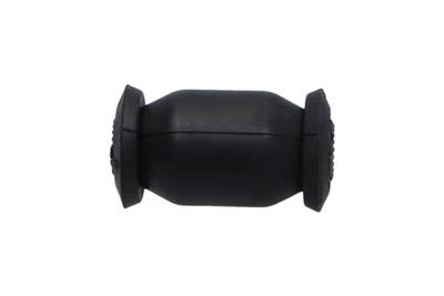 KAVO PARTS SCR-1003 EAN: 8715616067065.