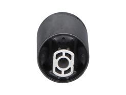 KAVO PARTS SCR-10054