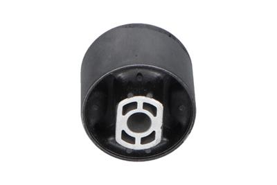 KAVO PARTS SCR-10054 EAN: 8715616394253.