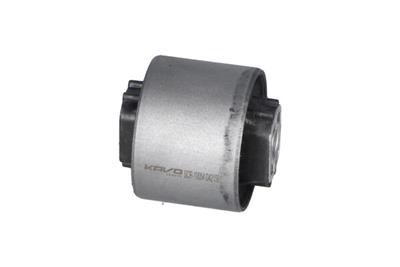 KAVO PARTS SCR-10054 EAN: 8715616394253.