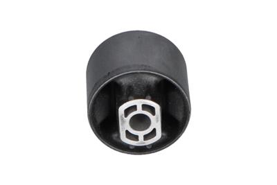 KAVO PARTS SCR-10054 EAN: 8715616394253.
