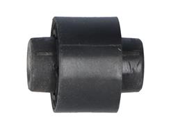 KAVO PARTS SCR-10055