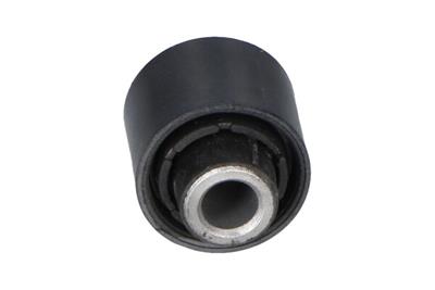 KAVO PARTS SCR-10055 EAN: 8715616394260.