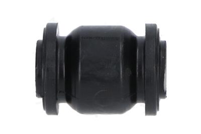 KAVO PARTS SCR-10134 EAN: 8715616395038.