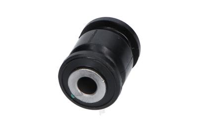 KAVO PARTS SCR-10134 EAN: 8715616395038.