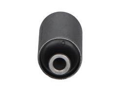 KAVO PARTS SCR-10224