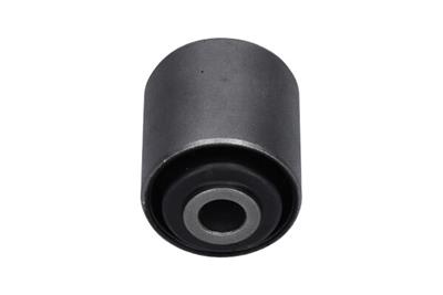 KAVO PARTS SCR-10270