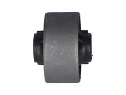 KAVO PARTS SCR-10461