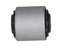 KAVO PARTS SCR-10485