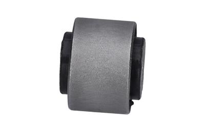 KAVO PARTS SCR-10501