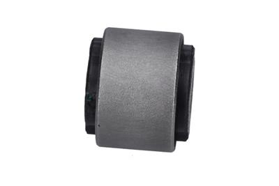 KAVO PARTS SCR-10501