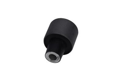 KAVO PARTS SCR-10511