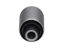 KAVO PARTS SCR-10519