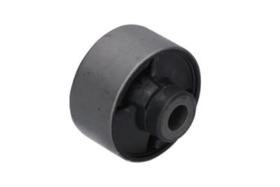 KAVO PARTS SCR-2020 EAN: 8715616145886.