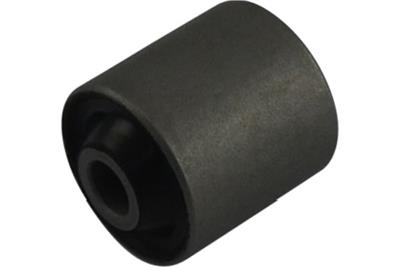 KAVO PARTS SCR-2023 EAN: 8715616145916.