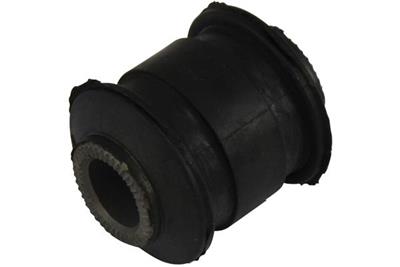 KAVO PARTS SCR-3077 EAN: 8715616149143.