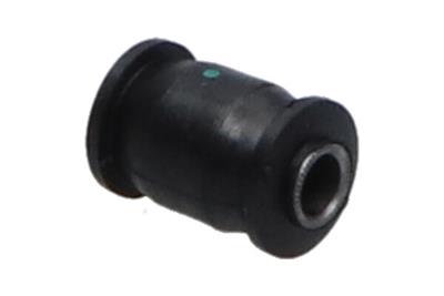 KAVO PARTS SCR-3078 EAN: 8715616149150.