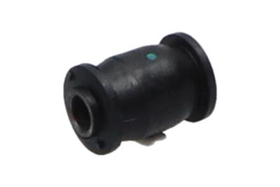 KAVO PARTS SCR-3078 EAN: 8715616149150.