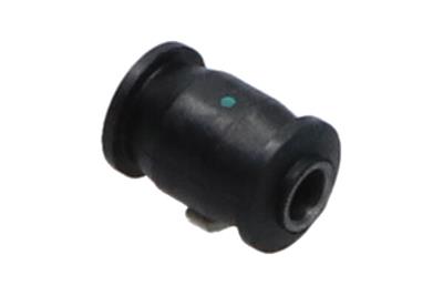 KAVO PARTS SCR-3078 EAN: 8715616149150.