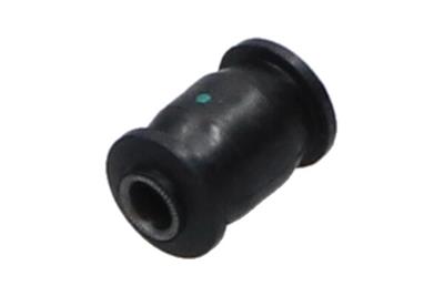 KAVO PARTS SCR-3078 EAN: 8715616149150.