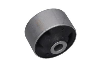 KAVO PARTS SCR-3095 EAN: 8715616203364.