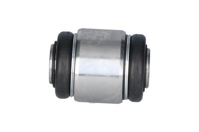 KAVO PARTS SCR-3097 EAN: 8715616208178.