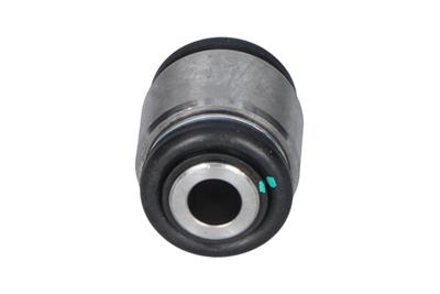 KAVO PARTS SCR-3097 EAN: 8715616208178.