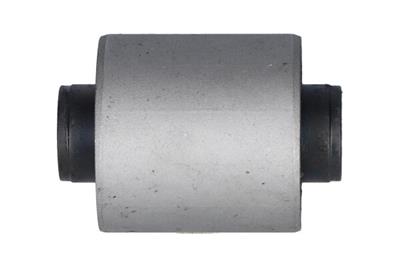 KAVO PARTS SCR-3108 EAN: 8715616209625.