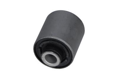 KAVO PARTS SCR-3108 EAN: 8715616209625.