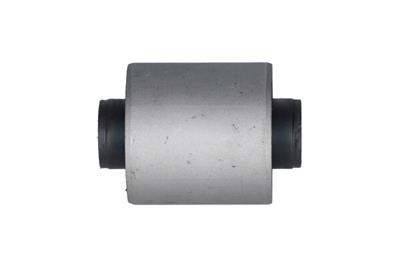 KAVO PARTS SCR-3108 EAN: 8715616209625.