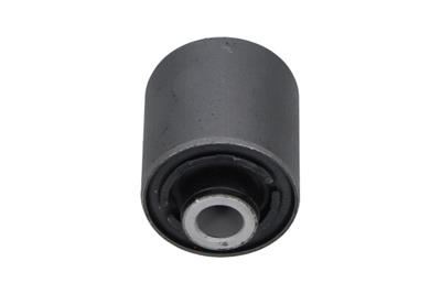 KAVO PARTS SCR-3108 EAN: 8715616209625.