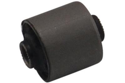 KAVO PARTS SCR-3122 EAN: 8715616248273.